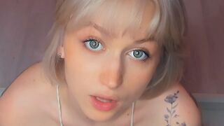 LeilaDenner Nude