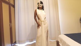 LeslyReid 27 female hot cam model profile