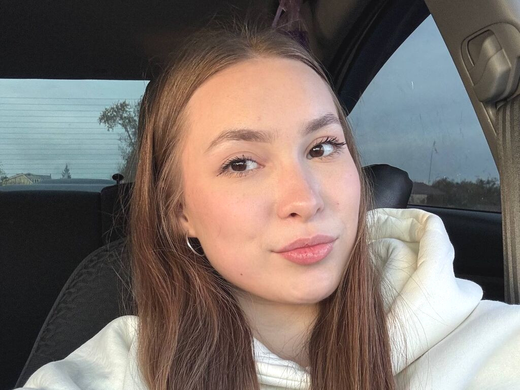 LexieNastasia nude cam model profile photo