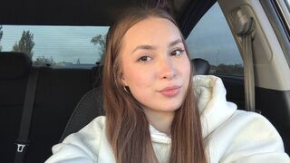 LexieNastasia 18 female hot cam model profile