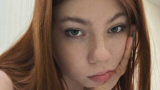 LilianBarfield Nude