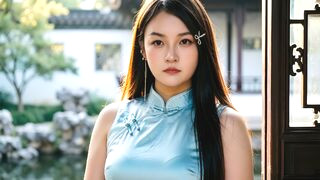 Liliosa 25 female nude cam model profile