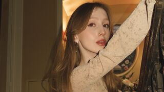LiliyaTaft 18 female sexy cam model profile