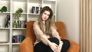 LillianDyson Profile