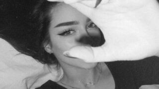 LilyGrows Nude