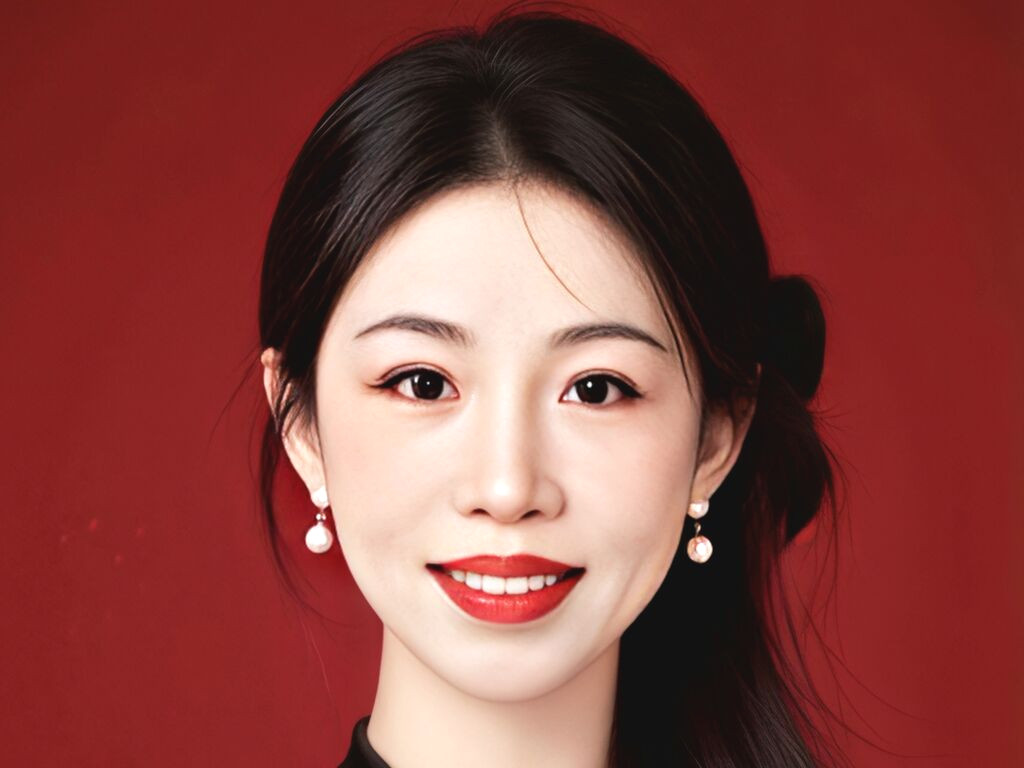 LilyWise nude cam model profile photo