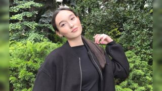 LindaMax 20 female live cam model profile