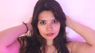 LinndaFlorez 20 female strip cam model profile