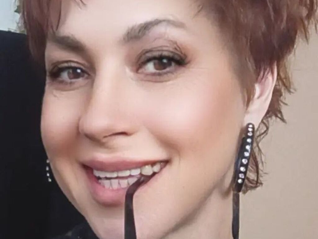 LioraWeiss nude cam model profile photo