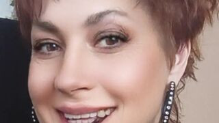 LioraWeiss 50 female erotic cam model profile