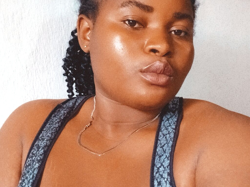 LissaRichard nude cam model profile photo