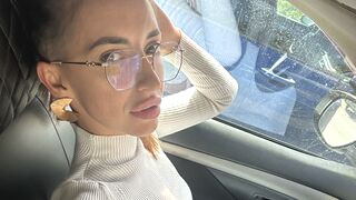 LissaVet 37 female strip related cam model profile
