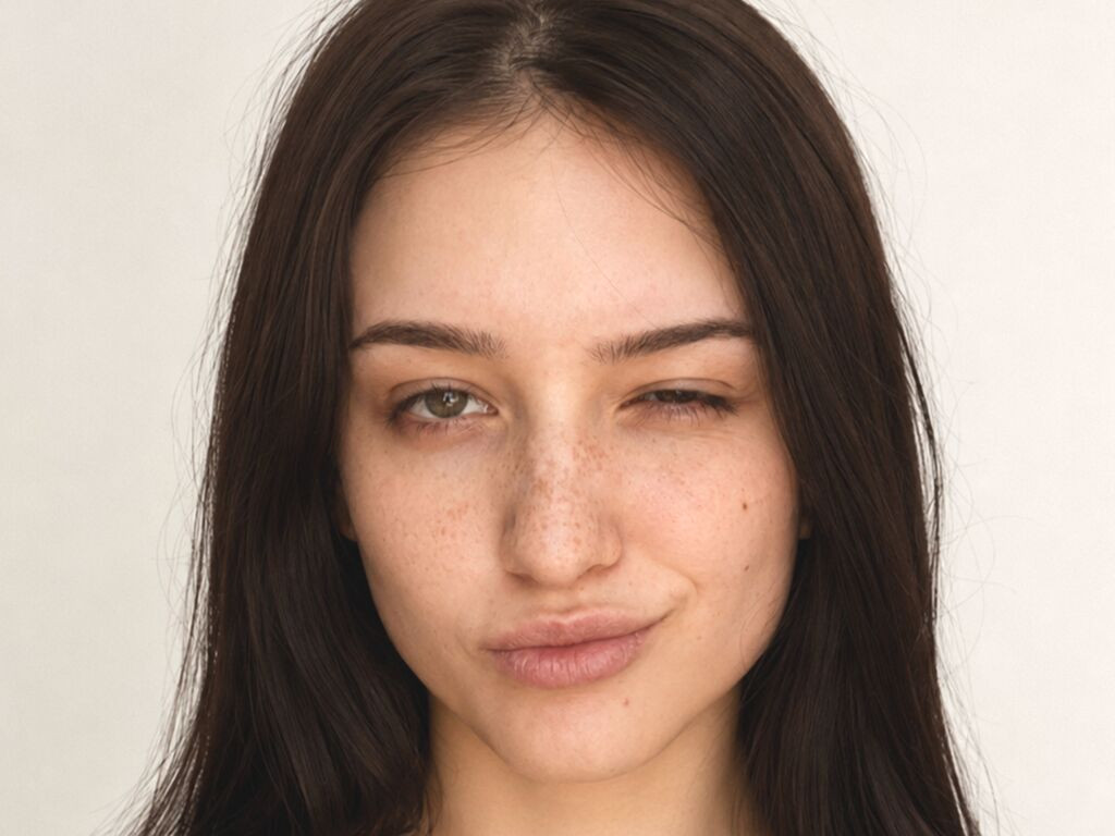 LolaAlicanto nude cam model profile photo