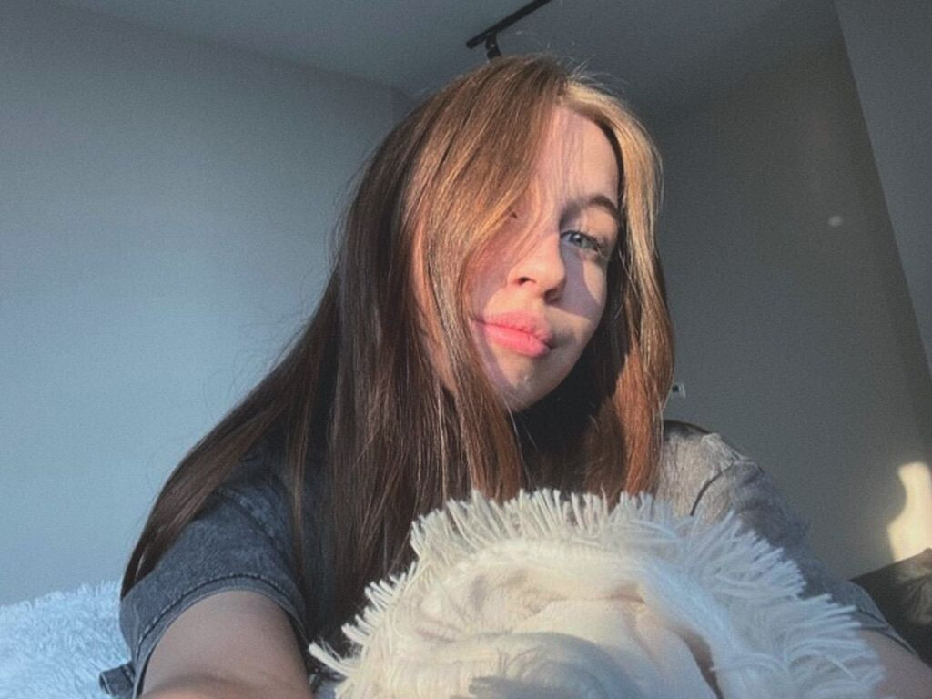 LolaJanes Nude