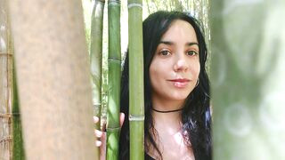LolaMenti 31 female hot related cam model profile