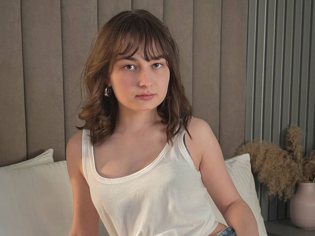 LolaPrise Nude