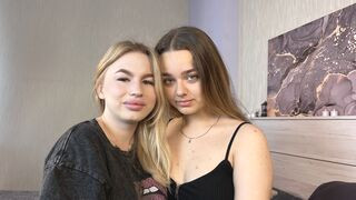 LoraAndJuliana Profile