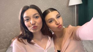 LoraAndLilian Profile