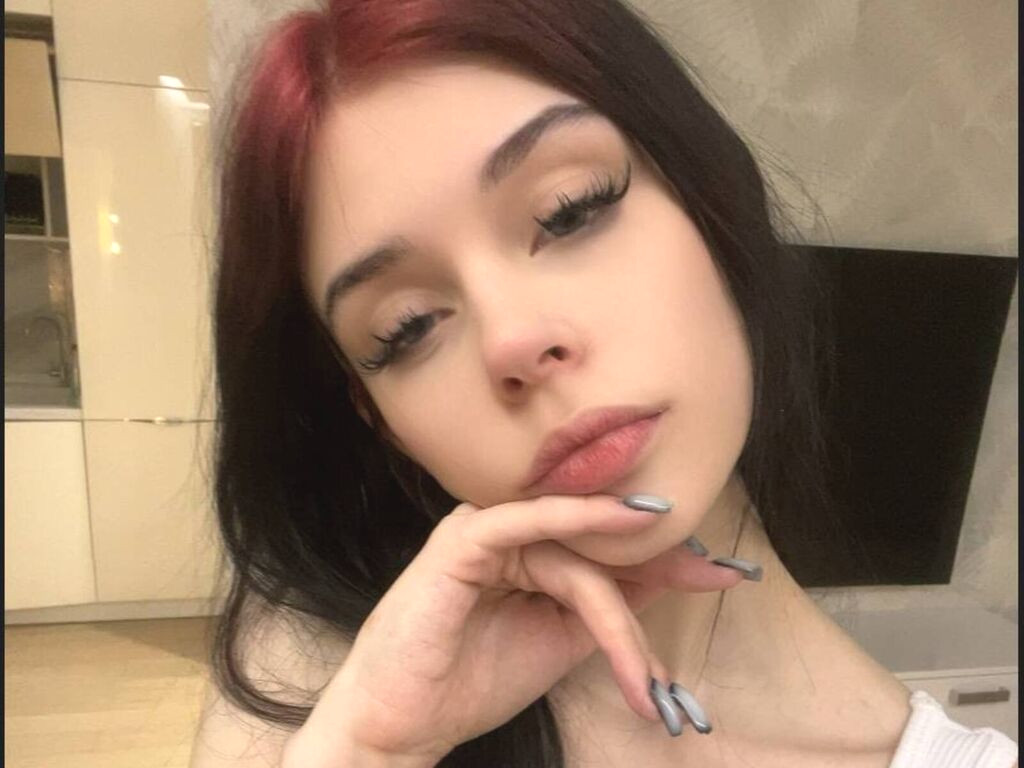 LoraBrow Nude