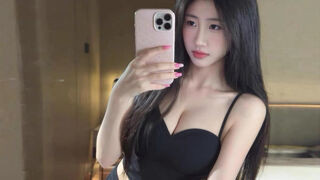 LouiseEve 19 female nude cam model profile