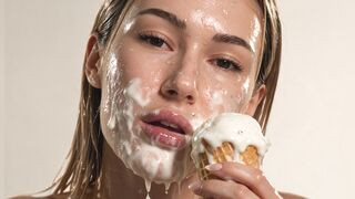 LuluMason 24 female hot cam model profile