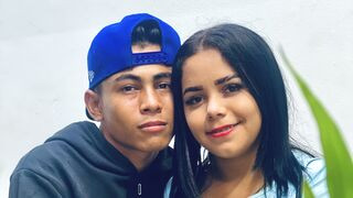 LunaAndFreddy Profile