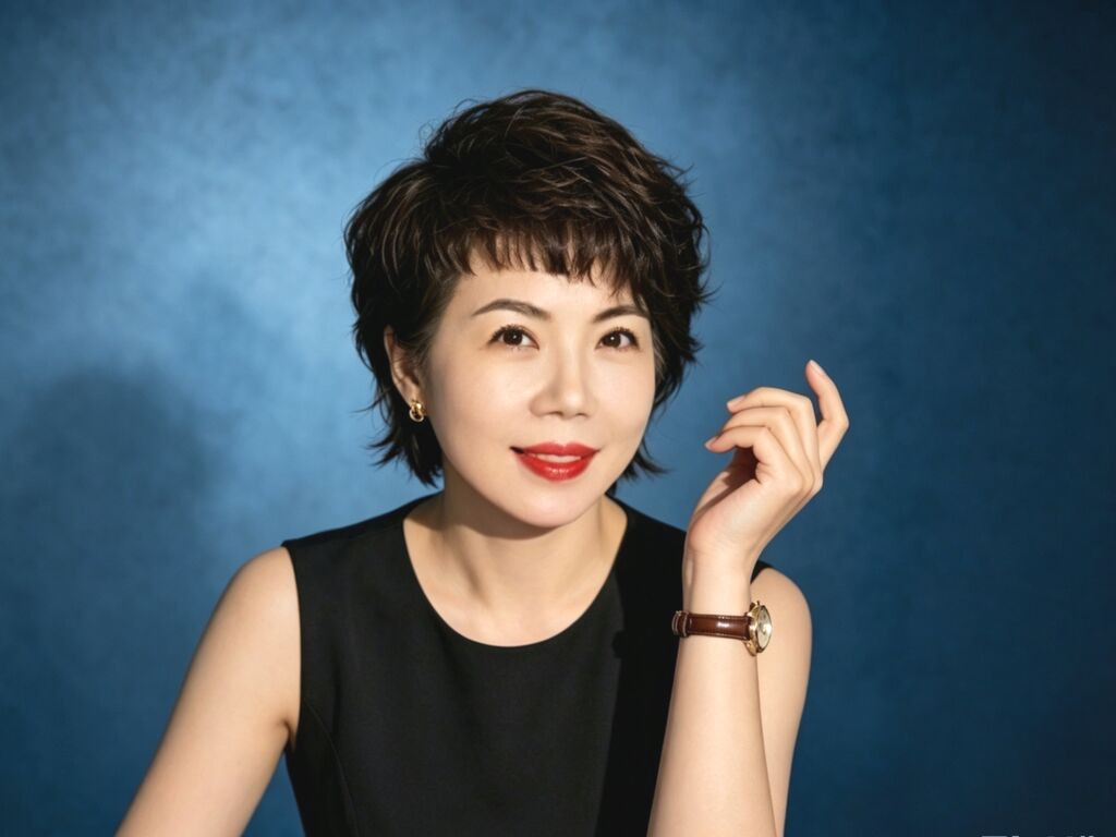 LunaQing nude cam model profile photo