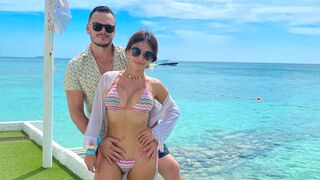 LyndaandAnthony 25 couple hot related cam model profile