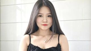 MabelYa 31 female naked cam model profile