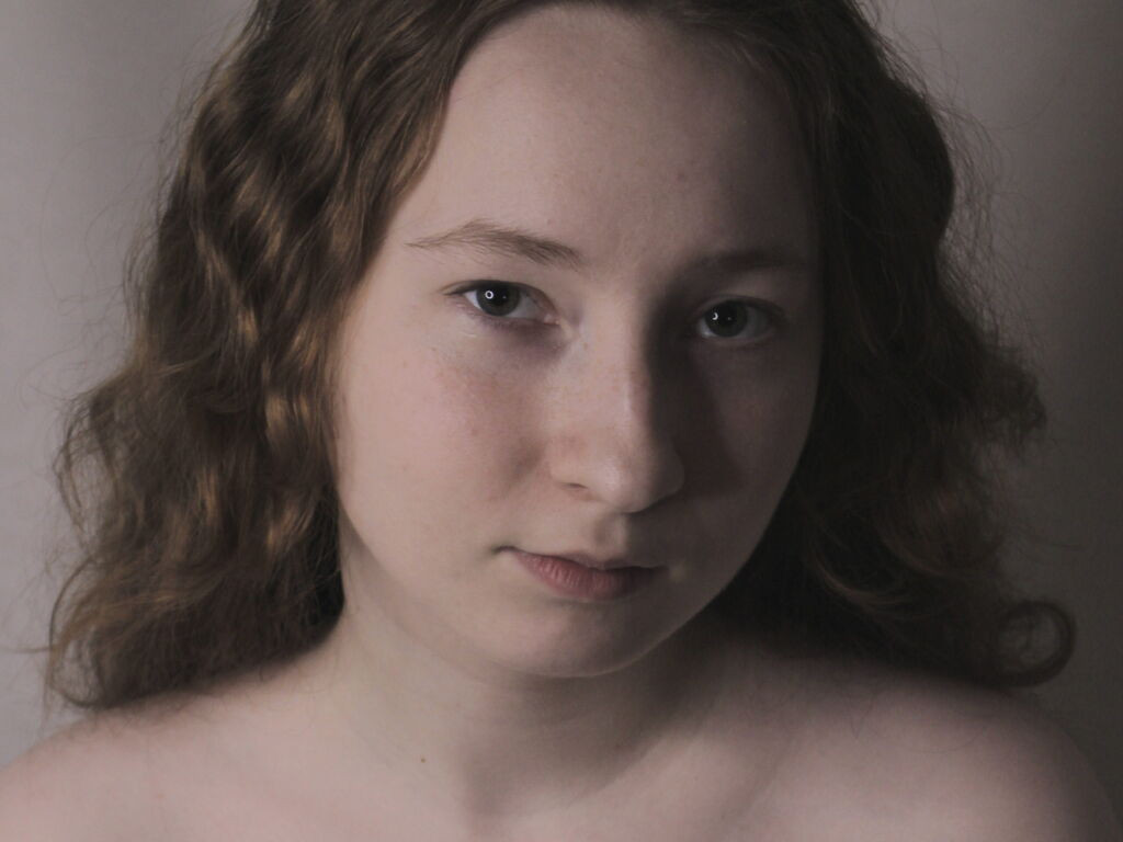 MadgeRemerez nude cam model profile photo