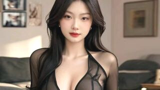 MaggieEileen Nude