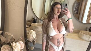 MaiteKarter Nude