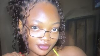 MakyDina 20 female fetish naked related cam model profile