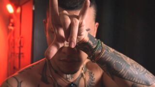 MakyMaster 34 male sexy related cam model profile