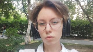 MammieZabrocki 18 female live cam model profile