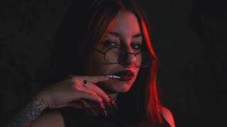 MarcellineMiss 21 female hot cam model profile