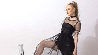 MarciePalmiotto 18 female erotic cam model profile