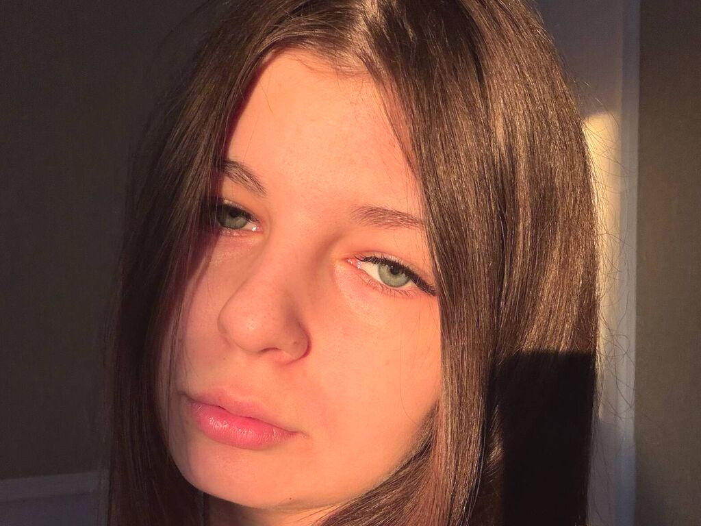 MargarettJohns nude cam model profile photo