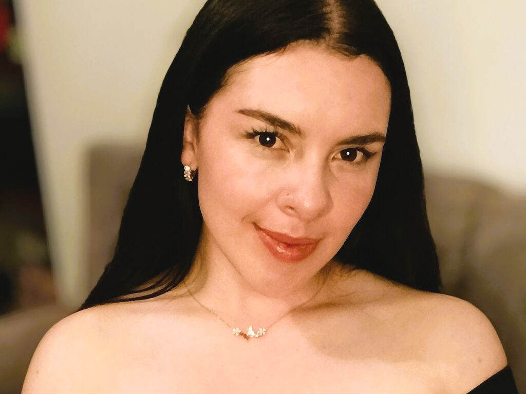 MargaritaPoss nude cam model profile photo