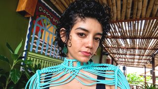 MargaritaSterlin 26 female hot cam model profile