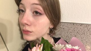 MarianaBafin 18 female erotic cam model profile