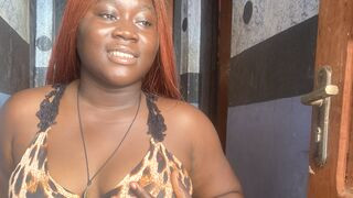 Mariaolivia 22 female fetish live cam model profile
