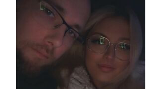 MarieMike 32 couple erotic related cam model profile