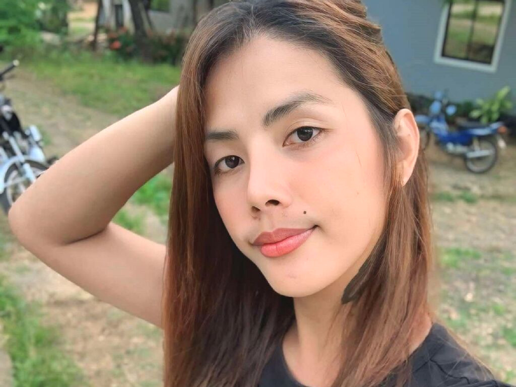 MarielleCortez Nude