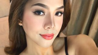 MarielleCortez Nude