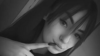 MarinKaib 22 female live cam model profile