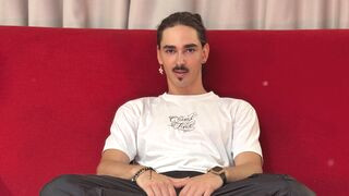 MarioHawk Profile