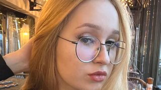 MarkGrattelo 18 female erotic cam model profile