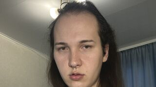 Markmix Profile