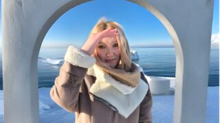 MarloBelich 18 female hot cam model profile